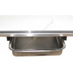 Αφαιρούμενη σκάφη